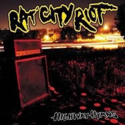 Rat City Riot : Highway Hymns